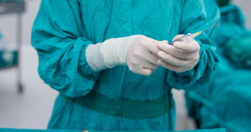 <who> Photo credit: 123RF